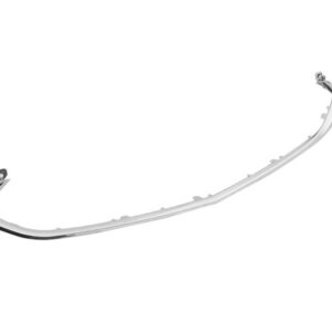 MOLD REJILLA GRILLA INF ONIX/PRISMA 2016/19/JOY 2020>> CROM