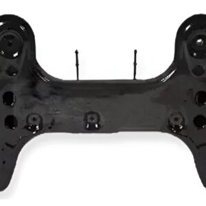 CUNA DE MOTOR SONIC/SPIN/COBALT/ONIX/PRISMA