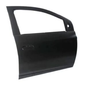 PUERTA DELANTERA ONIX/PRISMA 2013/2019/JOY 2020>>