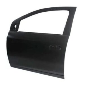 PUERTA DELANTERA ONIX/PRISMA 2013/2019/JOY 2020>>