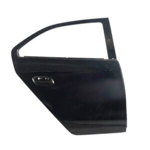 PUERTA TRASERA ONIX/PRISMA 2013/2019/JOY 2020>>