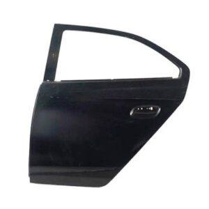 PUERTA TRASERA ONIX/PRISMA 2013/2019/JOY 2020>>