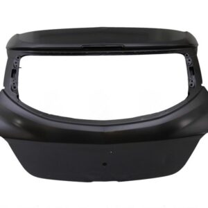 PORTON ONIX 2013/2019 JOY 2020>>