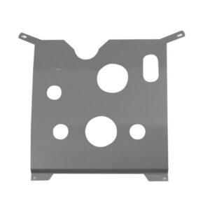 CUBRE CARTER ONIX/PRISMA 13/19 1.4/COBALT/SPIN/SONIC/TRACKER