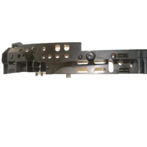 ABSORVEDOR PARAG DELANT KANGOO 2 2013>>