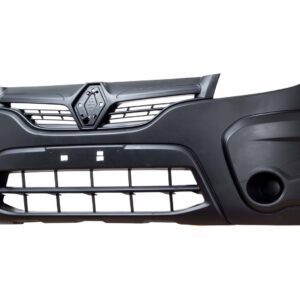 PARAGOLPE DELANT KANGOO 2 2013/17 CIEGO IMPORTADO