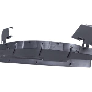 DEFLECTOR INF DE PARAG DELANT KANGOO 2 2013>>