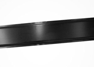 ALMA DE PARAGOLPE DELANTERO ETIOS 2013>> IMPORTADA