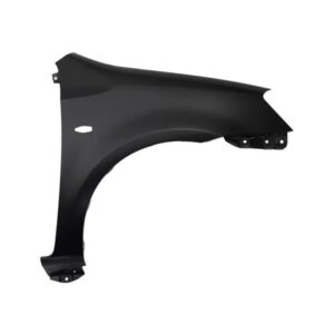 GUARDABARRO DELANTERO ETIOS 2013>> P/GIRO DERECHO