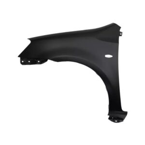 GUARDABARRO DELANTERO ETIOS 2013>> P/GIRO IZQUIERDO