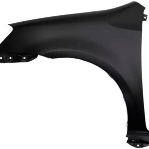 GUARDABARRO DELANTERO ETIOS 2013>> S/GIRO IZQUIERDO