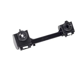 SOPORTE DE PARAGOLPE DELANTERO ETIOS 2013>> IZQUIERDO