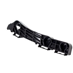 SOPORTE DE PARAGOLPE TRASERO ETIOS 2013>> 4 PTAS DERECHO