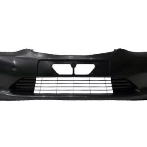 PARAG DELANT ETIOS 2013/2017 C/REJILLA CIEGO=C/VENT IMPORT