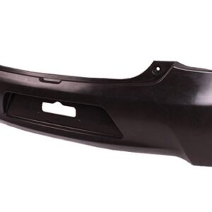 PARAGOLPE TRASERO ETIOS 2013/2017 5 PTAS