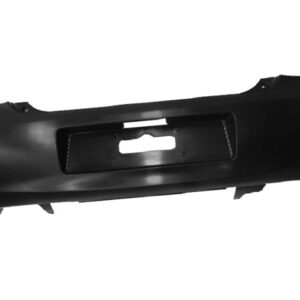 PARAGOLPE TRASERO ETIOS 2013/2017 4 PTAS