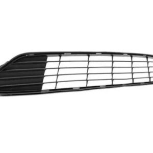 REJILLA GRILLA CENTRAL ETIOS 2013/2017