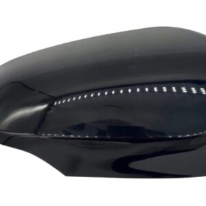 CACHA DE ESPEJO ETIOS 2017>> DERECHO