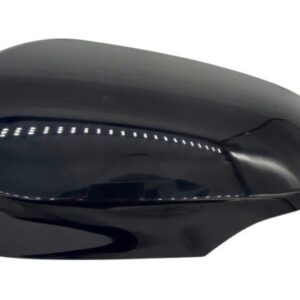 CACHA DE ESPEJO ETIOS 2017>> IZQUIERDO