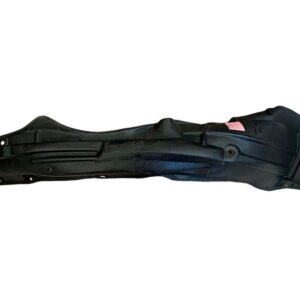 SALVABARRO PLASTICO DELANTERO ETIOS 2013>> DERECHO