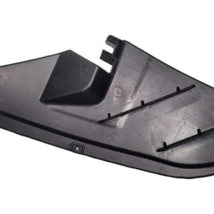 SALVABARRO TRASERO ETIOS 2013/2017 DERECHO