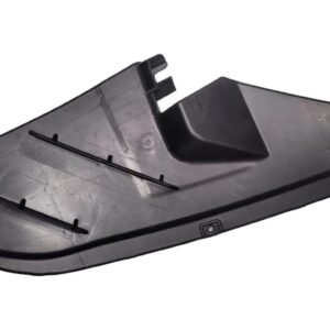 SALVABARRO TRASERO ETIOS 2013/2017 IZQUIERDO