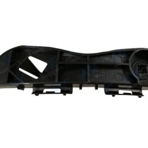 SOPORTE DE PARAGOLPE TRASERO ETIOS 2013>> 5 PTAS DERECHO