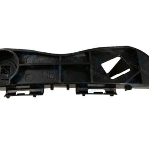 SOPORTE DE PARAGOLPE TRASERO ETIOS 2013>> 5 PTAS IZQUIERDO