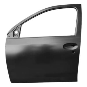 PUERTA DELANTERA ETIOS 2013>> 4 Y 5 PTAS IZQUIERDO