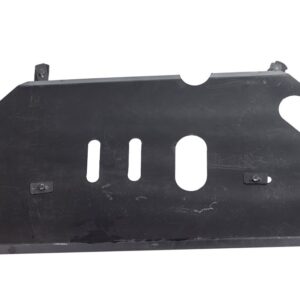 CUBRE CARTER ETIOS 2013/2017