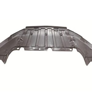 DEFLECTOR DE PARAGOLPE DELANTERO FOCUS 2016>>