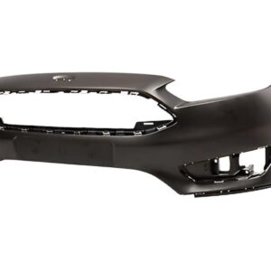 PARAG DELANT FOCUS 2016>>IMPORTADO P/PATENTE CORTA