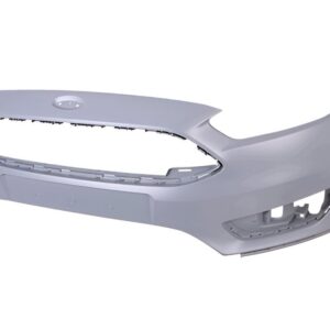 PARAG DELANT FOCUS 2016>>IMPORTADO C/TAPA GANCHO C/PRIMER