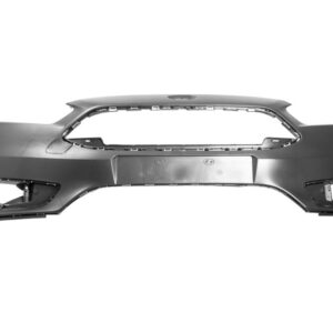 PARAG DELANT FOCUS 2016>>