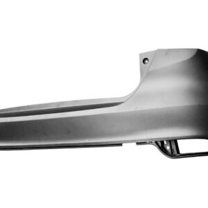 PARAG TRASERO SUPERIOR FOCUS 2016>> 5 PTAS NEGRO S/SENSOR