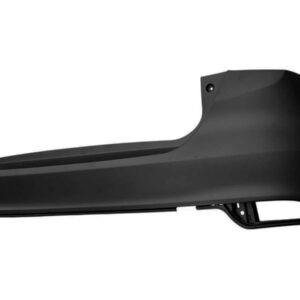 PARAG TRASERO SUPERIOR FOCUS 2016>> 5 PTAS C/PRIMER S/SENSOR