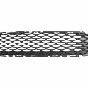 REJILLA GRILLA CTRAL FOCUS 2016>>S/MARCO (PANAL)