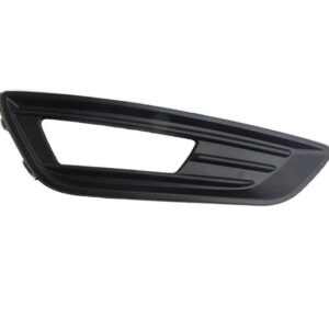 REJILLA GRILLA LATERAL FOCUS 2016>> C/VENTANA NEGRA DERECHO