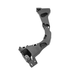 SOPORTE LAT DE PARAG TRASERO FOCUS 2016/2020 5 PTAS DERECHO