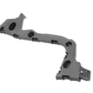 SOPORTE LAT DE PARAG TRASERO FOCUS 2016/2020 4 PTAS DERECHO