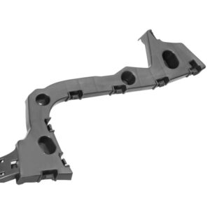 SOPORTE LAT DE PARAG TRASERO FOCUS 2016/2020 4 PTAS IZQUIERDA