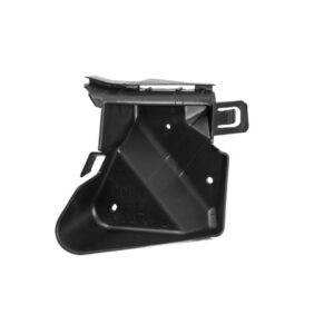 SOPORTE LAT INFERIOR DE PARAG TRASERO FOCUS 2016/2020 5 PTAS DERECHO