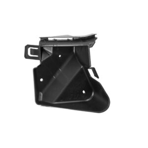 SOPORTE LAT INFERIOR DE PARAG TRASERO FOCUS 2016/2020 5 PTAS IZQUIERDA