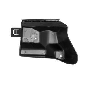 SOPORTE LAT INFERIOR DE PARAG TRASERO FOCUS 2016/2020 4 PTAS IZQUIERDA