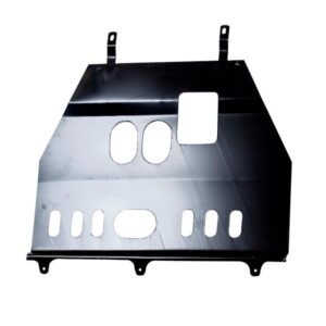 CUBRE CARTER FOCUS 2016>>