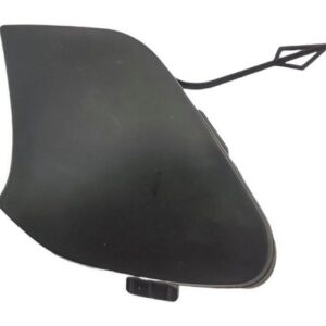 TAPA REMOLQUE DELANTERO FOCUS 2016/2020