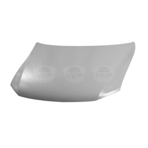 CAPOT AMAROK 2010/2024 IMPORTADO