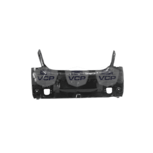 COLA TRASERA VOYAGE 2009/2013