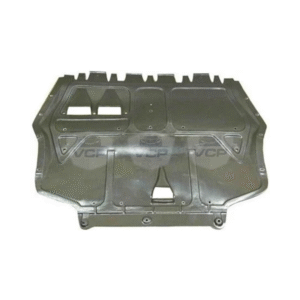 CUBRE CARTER GOL TREND/VOYAGE >>2013/FOX/SURAN 2003/2009