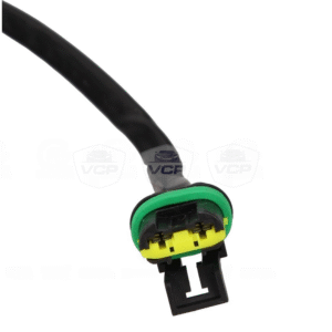 ELECTRO C/PALA GOL TREND/VOYAGE>>2013/FOX-SURAN C/AIRE